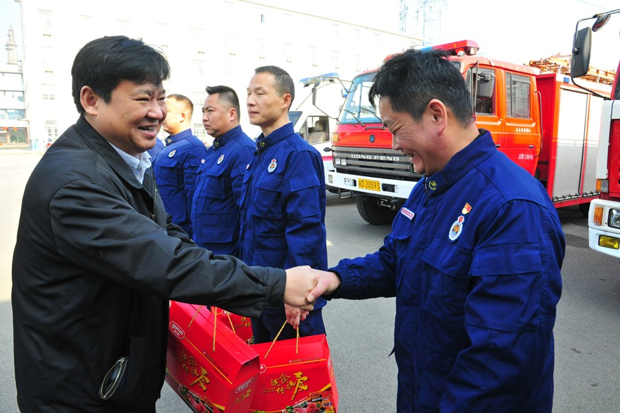 60268b5cc1f0b.jpg 60268b5cc1f0b.jpg