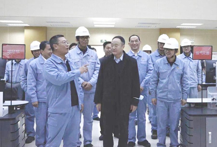 60273fe9e5733.jpg 60273fe9e5733.jpg