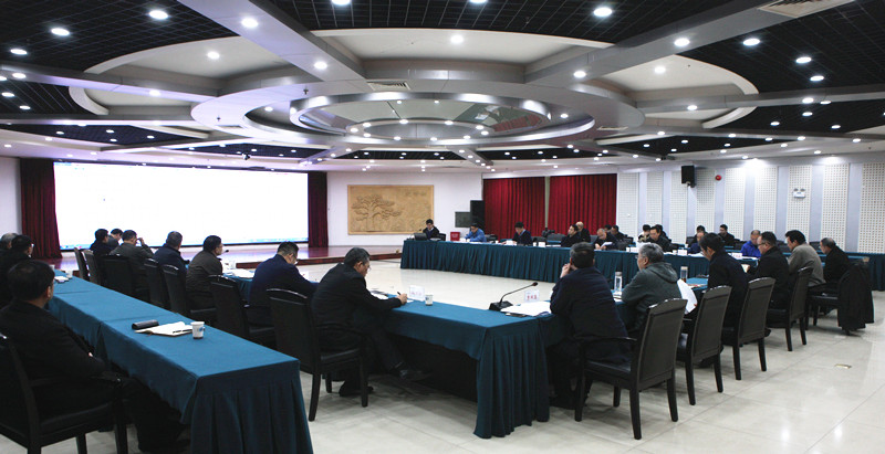 微信圖片_20201208080536.jpg 微信圖片_20201208080536.jpg