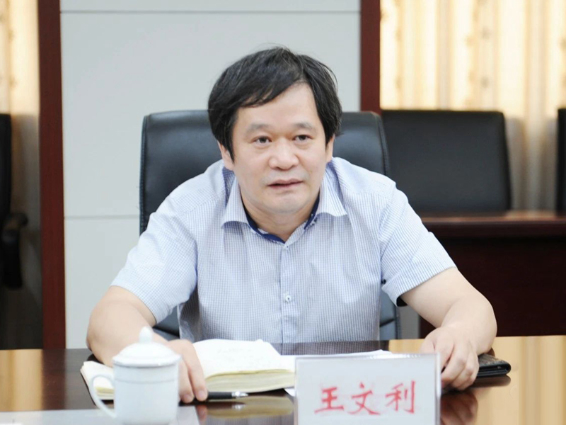 微信圖片_20200604081054.jpg 微信圖片_20200604081054.jpg