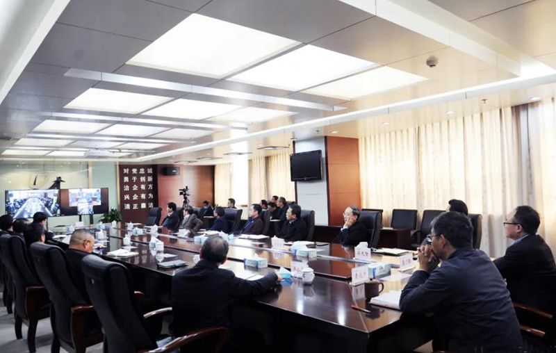 微信圖片_20200414082905.jpg 微信圖片_20200414082905.jpg