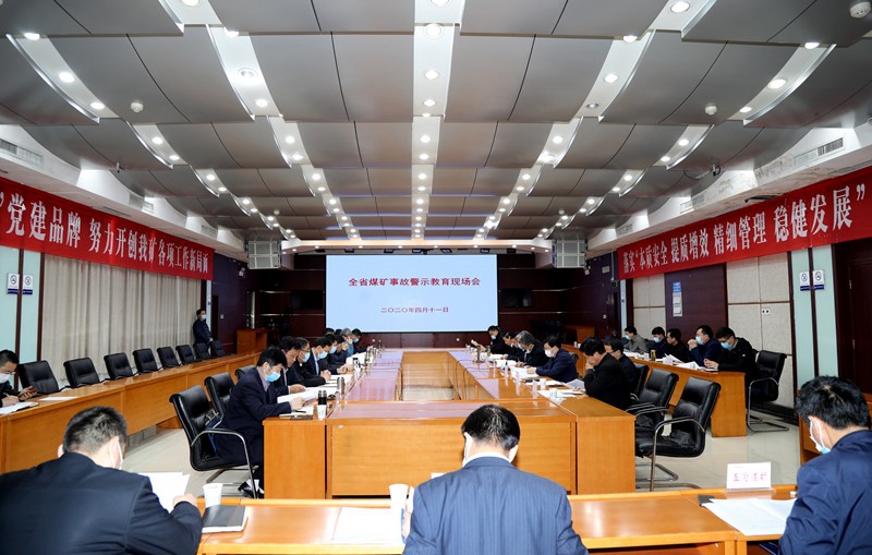 5e93a847e70dd.jpg 5e93a847e70dd.jpg