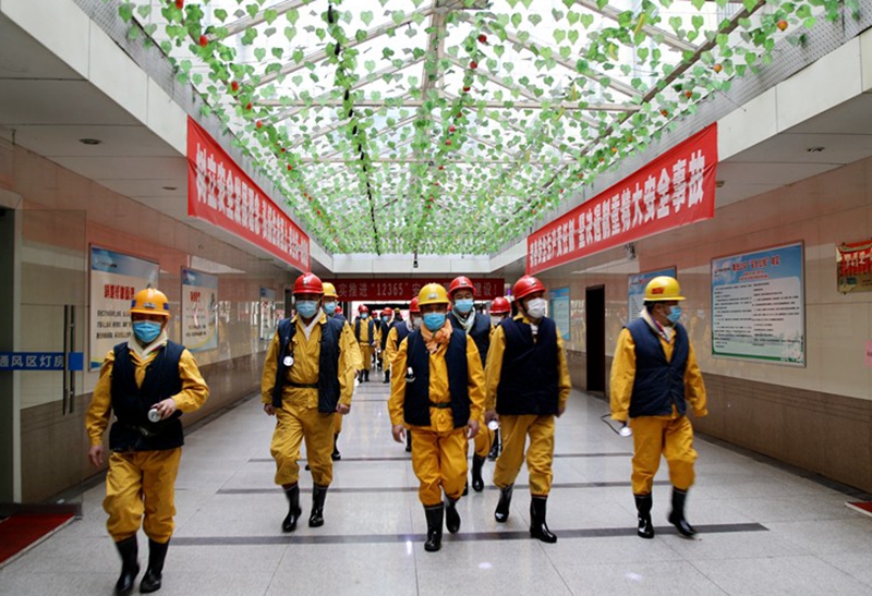 5e93a869b1c61.jpg 5e93a869b1c61.jpg