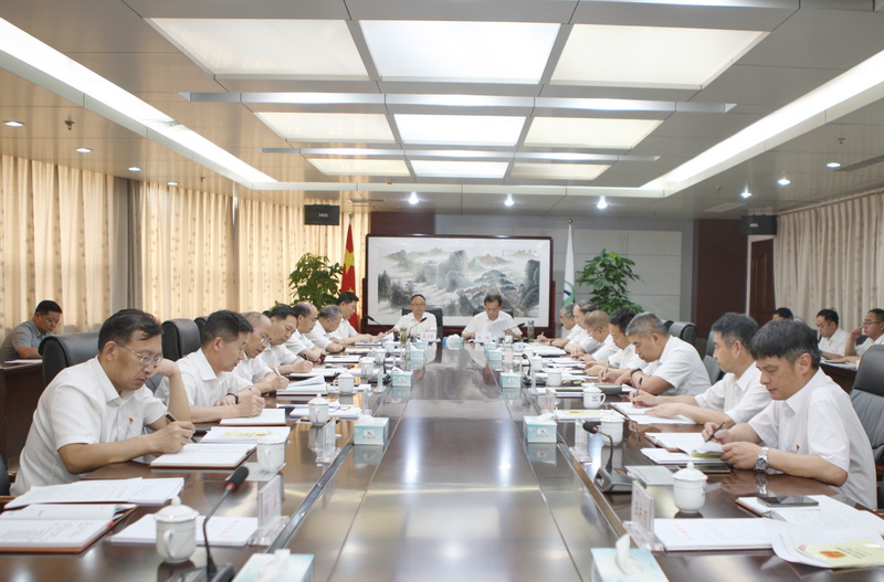 微信圖片_20210702155334.jpg 微信圖片_20210702155334.jpg