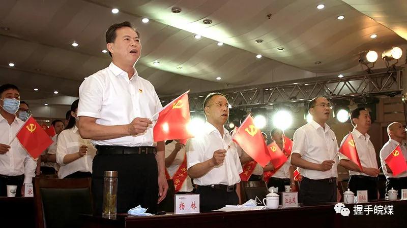 微信圖片_20210623081144.jpg 微信圖片_20210623081144.jpg