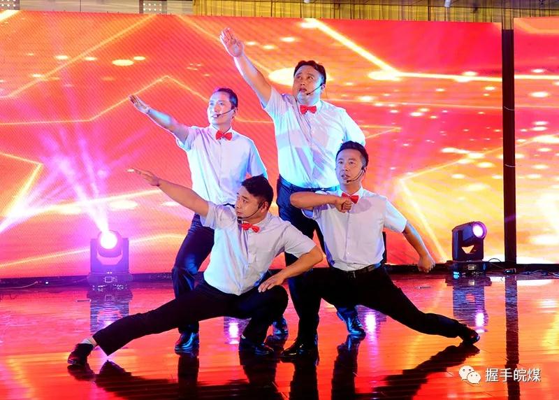 微信圖片_20210623081051.jpg 微信圖片_20210623081051.jpg