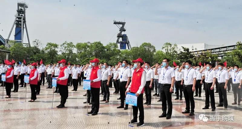 60b99c0497c6b.jpg 60b99c0497c6b.jpg