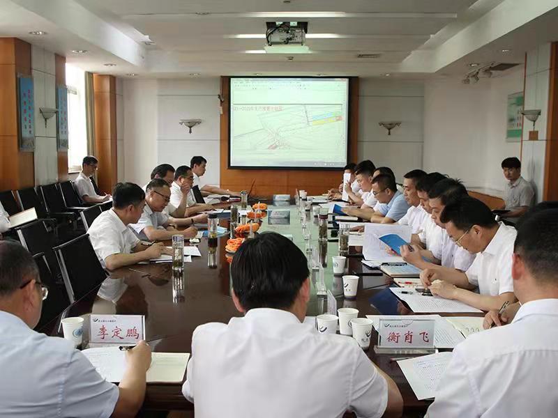 微信圖片_20210610113330.jpg 微信圖片_20210610113330.jpg