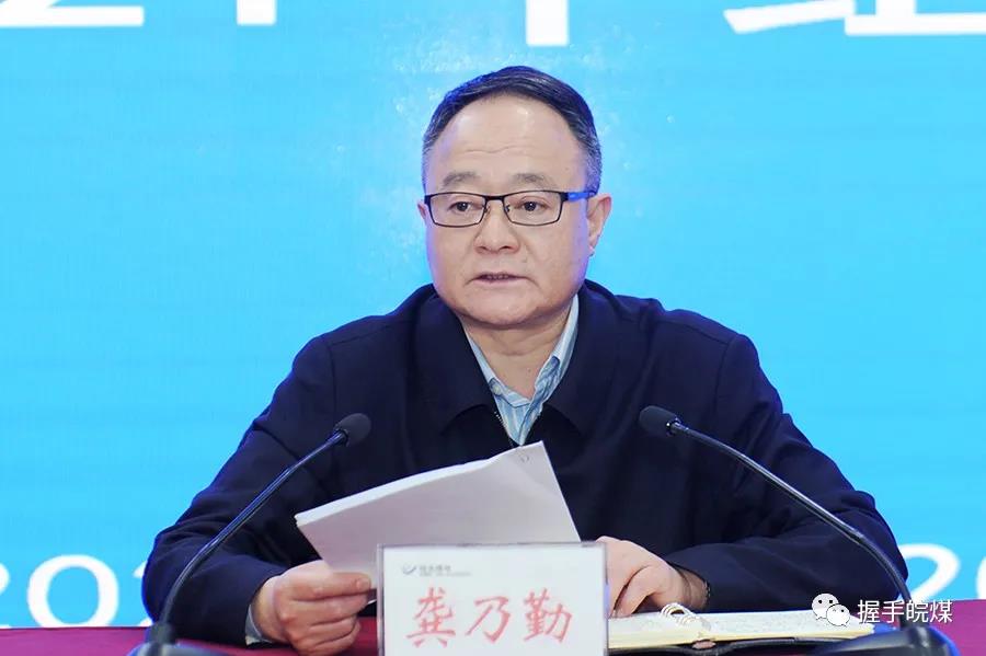 603300fb3547c.jpg 603300fb3547c.jpg