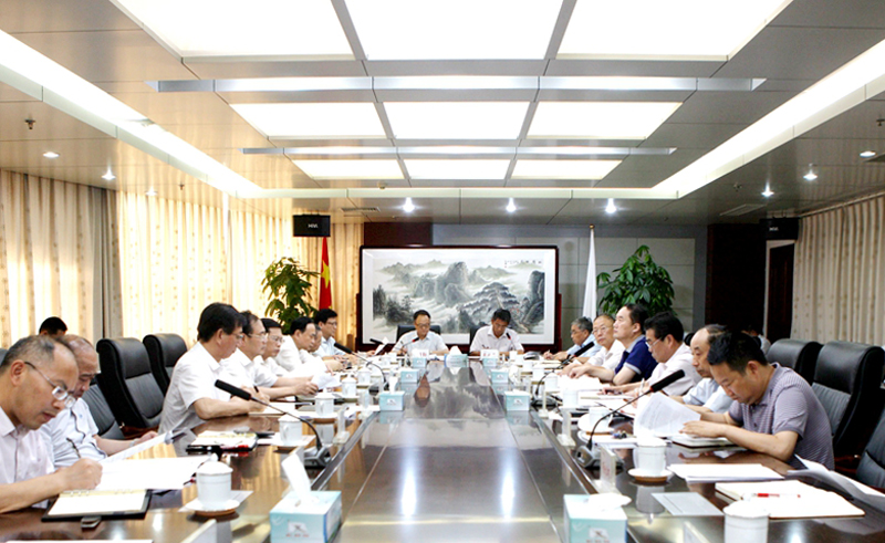 中心組學(xué)習(xí)_1.jpg 中心組學(xué)習(xí)_1.jpg