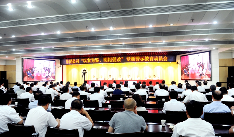 5d0cc4892d8b5.jpg 5d0cc4892d8b5.jpg