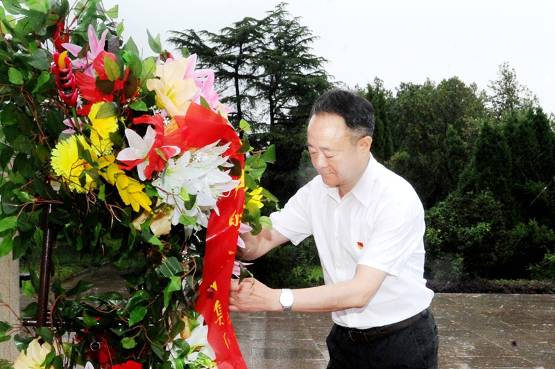 DSC_55621.jpg DSC_55621.jpg