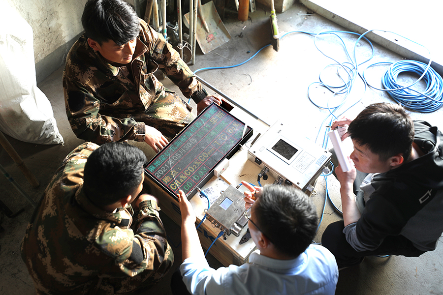 60b3901e9a9b3.jpg 60b3901e9a9b3.jpg