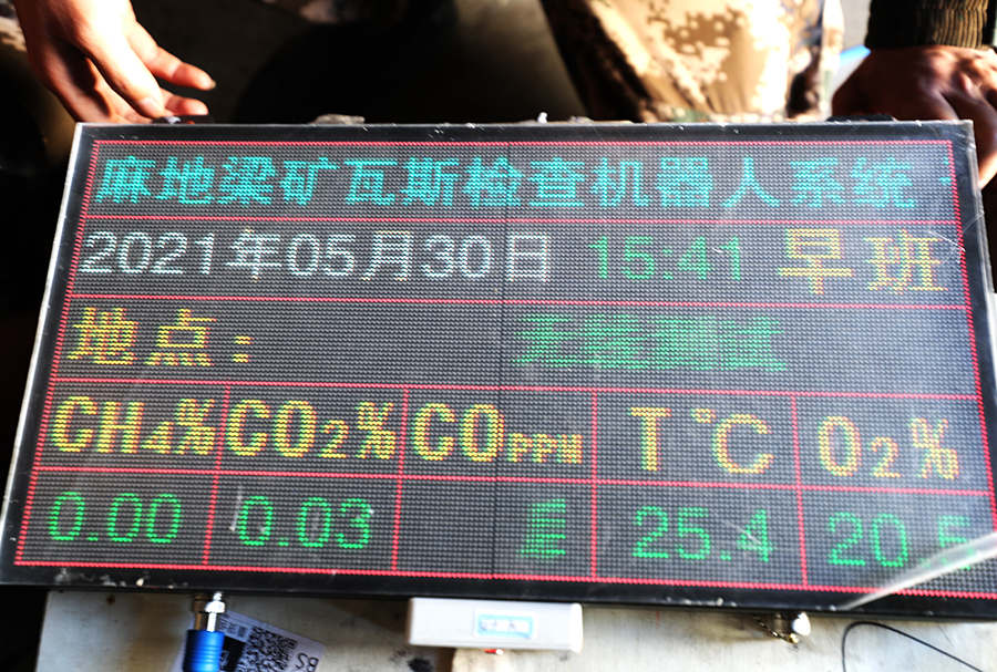 60b390333c910.jpg 60b390333c910.jpg