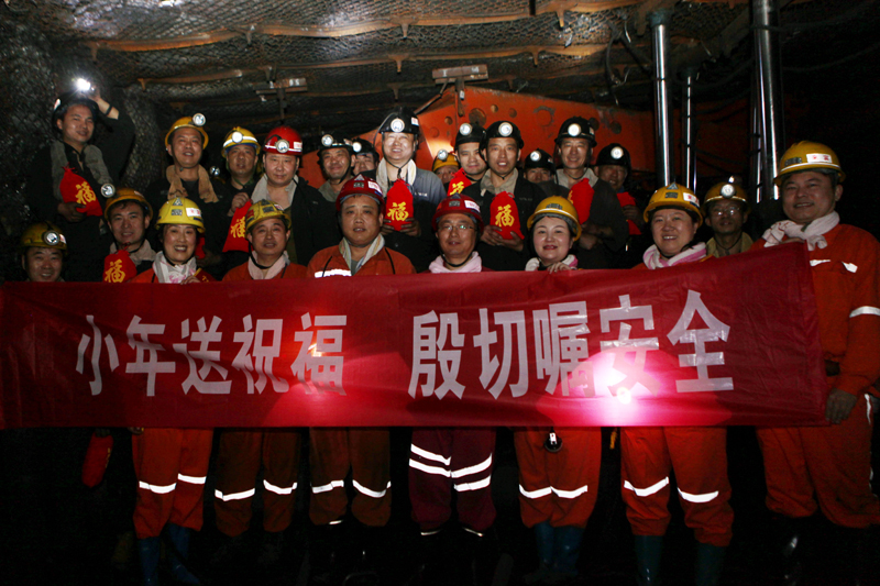 601baea3a67c5.jpg 601baea3a67c5.jpg